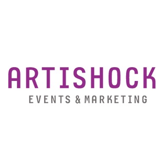 logo Artishock playmobieldj