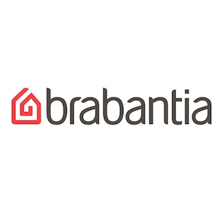 logo Brabantia playmobieldj