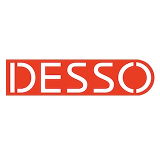 logo Desso playmobieldj