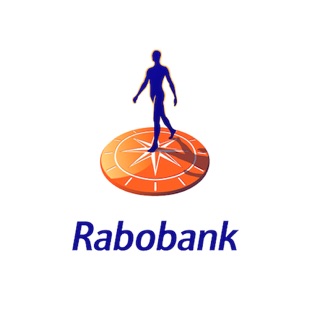 logo Rabobank playmobieldj
