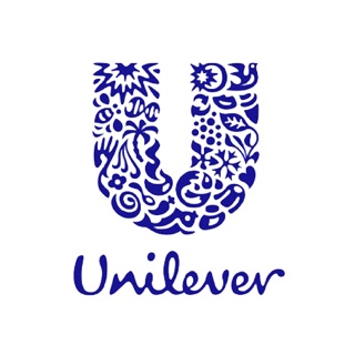 logo Unilever playmobieldj