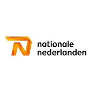 Nationale-Nederlanden