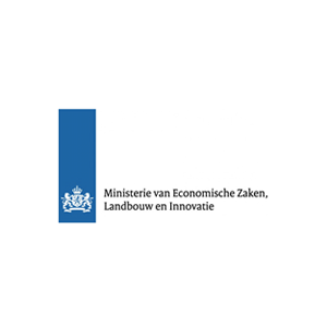 ministerie-ez-logo
