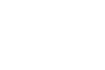 playmobiel-logo-wit-transparant